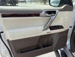 2017 GX 460 Thumbnail 11