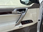 2017 GX 460 Thumbnail 12