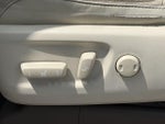 2017 GX 460 Thumbnail 13