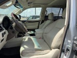 2017 GX 460 Thumbnail 14