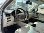 2017 GX 460 Thumbnail 15