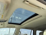 2017 GX 460 Thumbnail 16