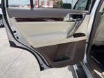 2017 GX 460 Thumbnail 17