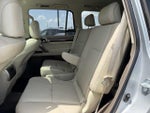 2017 GX 460 Thumbnail 18