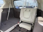 2017 GX 460 Thumbnail 19