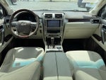 2017 GX 460 Thumbnail 20