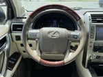 2017 GX 460 Thumbnail 21