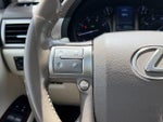 2017 GX 460 Thumbnail 22