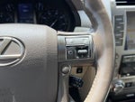 2017 GX 460 Thumbnail 23