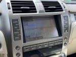 2017 GX 460 Thumbnail 24
