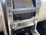 2017 GX 460 Thumbnail 25