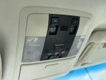2017 GX 460 Thumbnail 27