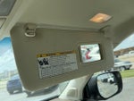 2017 GX 460 Thumbnail 28
