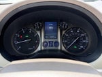 2017 GX 460 Thumbnail 29
