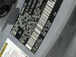 2017 GX 460 Thumbnail 31