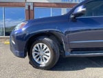 2018 GX 460 Thumbnail 3