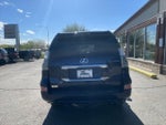 2018 GX 460 Thumbnail 6