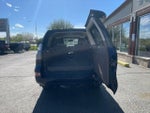 2018 GX 460 Thumbnail 7