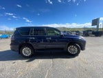 2018 GX 460 Thumbnail 9