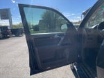 2018 GX 460 Thumbnail 13