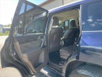 2018 GX 460 Thumbnail 14