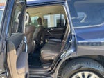 2018 GX 460 Thumbnail 15