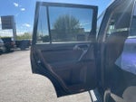 2018 GX 460 Thumbnail 16