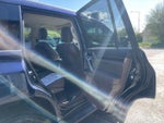 2018 GX 460 Thumbnail 18