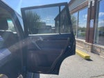 2018 GX 460 Thumbnail 19