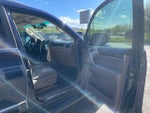 2018 GX 460 Thumbnail 21
