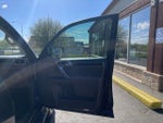 2018 GX 460 Thumbnail 22