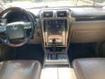 2018 GX 460 Thumbnail 25
