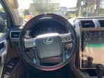 2018 GX 460 Thumbnail 26