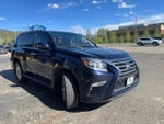 2018 GX 460 Thumbnail 7