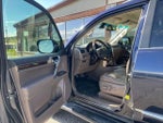 2018 GX 460 Thumbnail 9