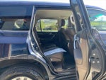 2018 GX 460 Thumbnail 13