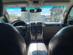 2018 GX 460 Thumbnail 15
