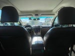 2018 GX 460 Thumbnail 16