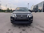 2018 GX 460 Thumbnail 2