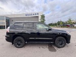 2018 GX 460 Thumbnail 5