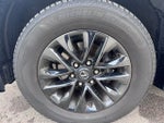 2018 GX 460 Thumbnail 9