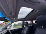 2018 GX 460 Thumbnail 11