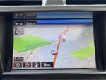 2018 GX 460 Thumbnail 12