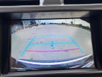 2018 GX 460 Thumbnail 13