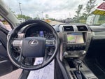 2018 GX 460 Thumbnail 14