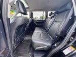 2018 GX 460 Thumbnail 15