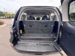 2018 GX 460 Thumbnail 16