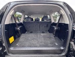 2018 GX 460 Thumbnail 17