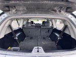 2018 GX 460 Thumbnail 18