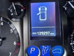 2018 GX 460 Thumbnail 19